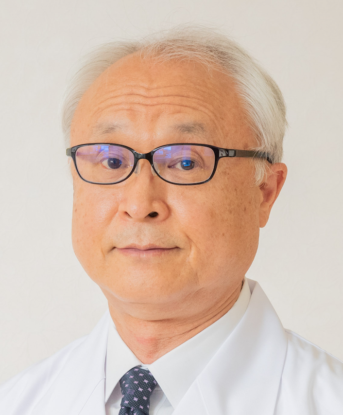 宮城高等歯科衛生士学院学院長,佐々木優