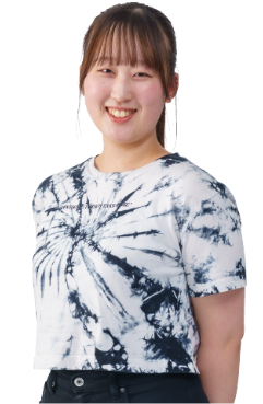 在校生1