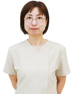 卒業生1