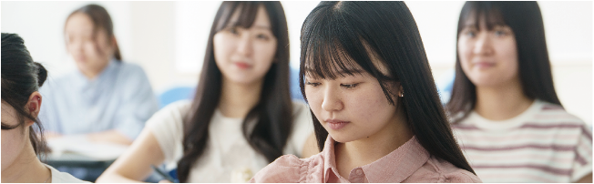 資格・就職