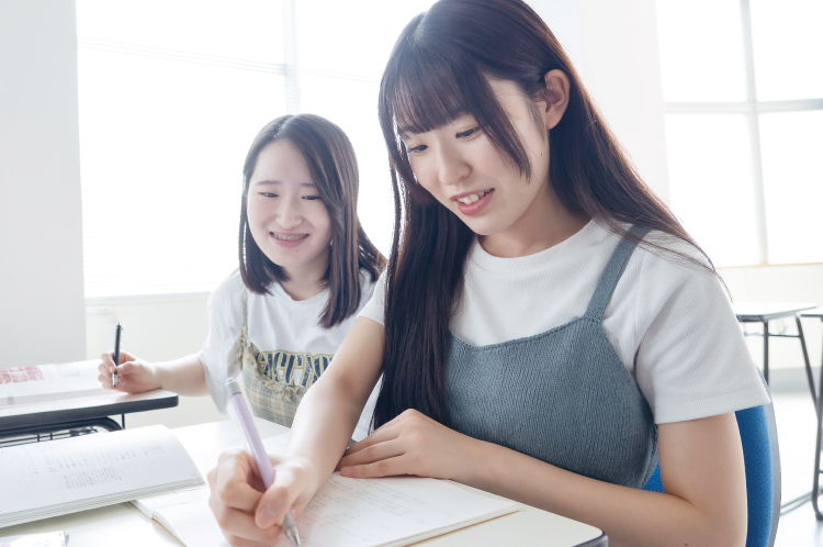 国家試験対策