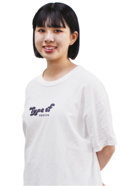 在校生1